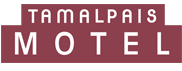 Tamalpais Motel - 680 Redwood Hwy, Mill Valley, California 94941