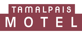 Tamalpais Motel - 680 Redwood Hwy Mill Valley, California, USA 94941